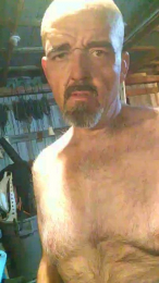 Stuffinyours webcam model stream image