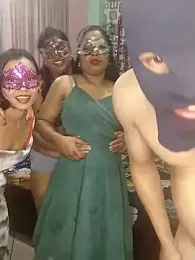 Sexy_anaamika webcam model stream image