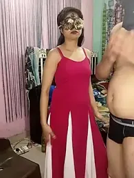 Sexy_anaamika webcam model stream image