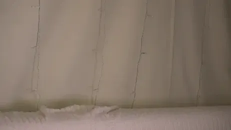 AnnyBangs webcam model stream image