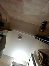 Virgin_Pussy_Love webcam model stream image