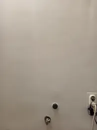 Virgin_Pussy_Love webcam model stream image