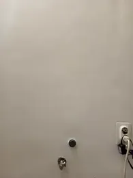 Virgin_Pussy_Love webcam model stream image