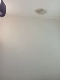 Virgin_Pussy_Love webcam model stream image