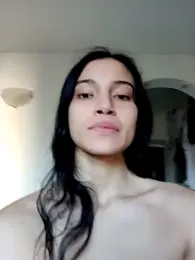 Virgin_Pussy_Love webcam model stream image