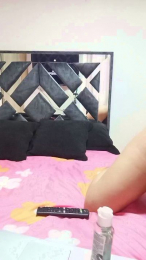 fantasy_hot2026 webcam model stream image