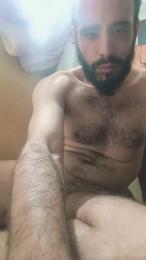 Sujetozero webcam model stream image
