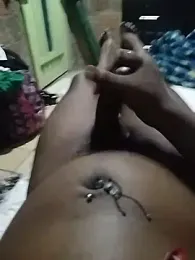 Eypriljezil webcam stripchat model stream image