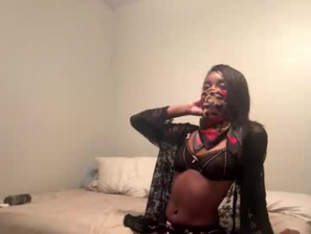 jackandsic webcam model stream image