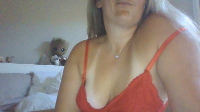 Lacadiz_60 webcam model stream image