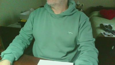 Alicantino7x webcam cam4 model stream image