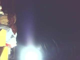 briefsguy4life webcam model stream image