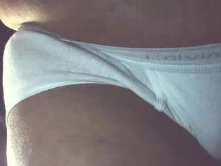 briefsguy4life webcam camsoda model stream image