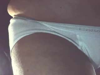 briefsguy4life webcam model stream image