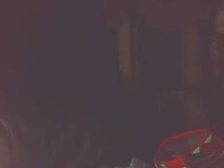 briefsguy4life webcam model stream image