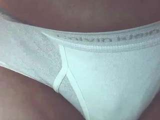 briefsguy4life webcam model stream image