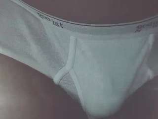 briefsguy4life webcam model stream image