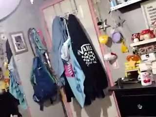 dirtylittlesex webcam camsoda model stream image