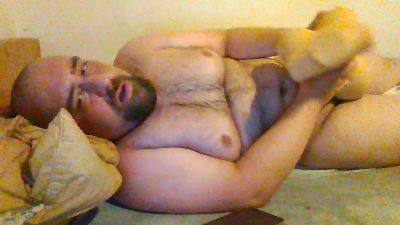 FANCON webcam cam4 model stream image