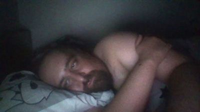 FANCON webcam model stream image
