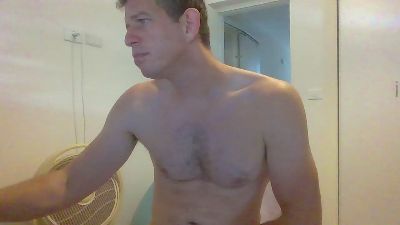 vaginator85 webcam model stream image