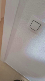 Carlosiq1 webcam model stream image