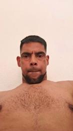 Carlosiq1 webcam cam4 model stream image