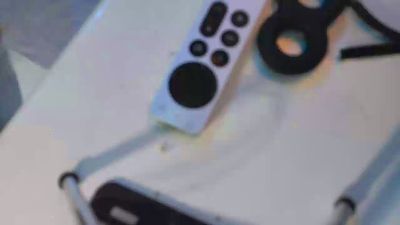 kinkyFR34000 webcam model stream image