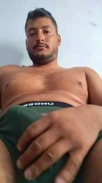 Erni768 webcam model stream image