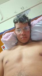 Royer59 webcam model stream image