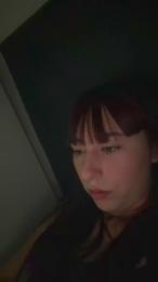pilufrutillita2 webcam model stream image