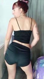 pilufrutillita2 webcam model stream image
