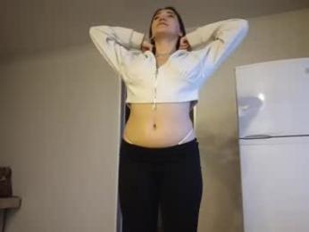 dorethapinzone webcam model stream image