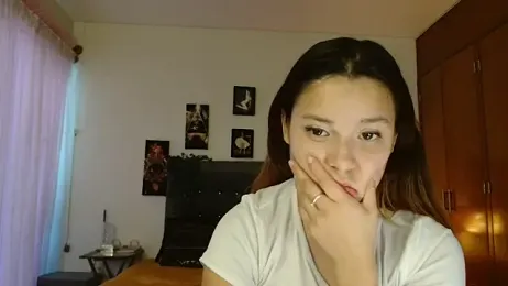 3littleschoolteens webcam stripchat model stream image