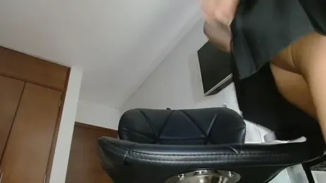 3littleschoolteens webcam stripchat model stream image