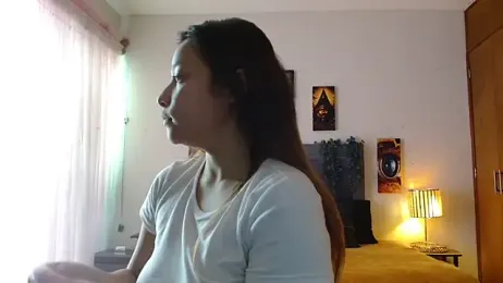 3littleschoolteens webcam stripchat model stream image