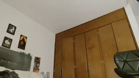 3littleschoolteens webcam stripchat model stream image