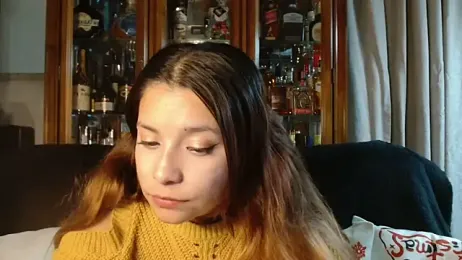 3littleschoolteens webcam stripchat model stream image