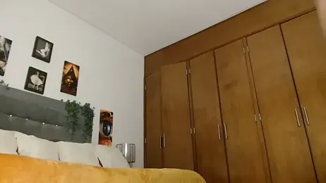 3littleschoolteens webcam stripchat model stream image