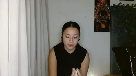 3littleschoolteens webcam stripchat model stream image