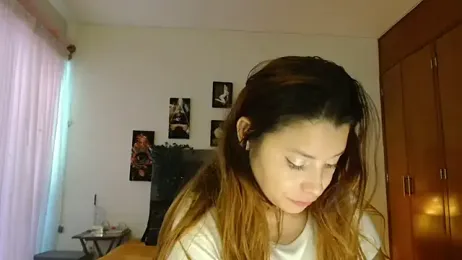 3littleschoolteens webcam stripchat model stream image