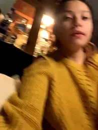 3littleschoolteens webcam stripchat model stream image