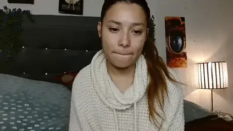 3littleschoolteens webcam stripchat model stream image