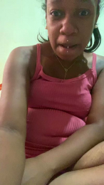 Fernandachb webcam model stream image