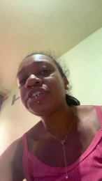 Fernandachb webcam model stream image