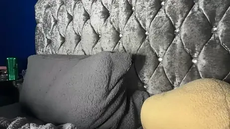 Valentina2007x webcam model stream image