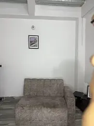 couplesixxx webcam model stream image