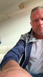 Chemnitzfick webcam model stream image