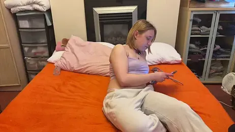 Spatboy webcam stripchat model stream image