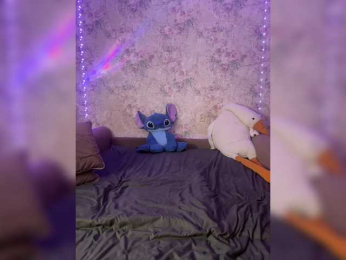 Hot_club webcam bongacams model stream image